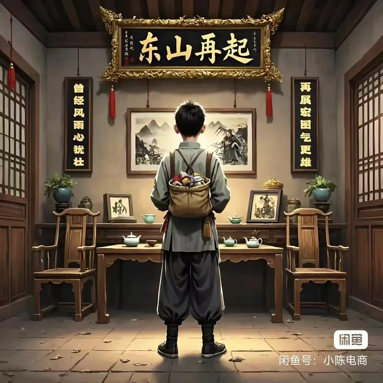 付费合集视频，多位重量级博主，某B站充电视频~【99GB】